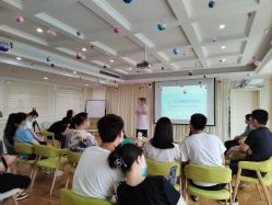 -菁幼月子会所(儿童医院店)