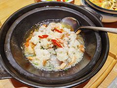 -蘭芳私厨(凤凰城店)