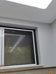 -悟空祛痘·诺奖技术专业店