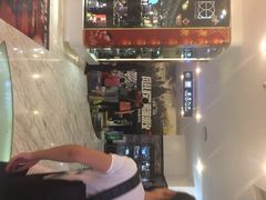 iphone_upload_pic-博纳国际影城(皇庭店)