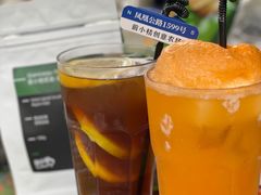 -前小桔亲子创意农场·草莓采摘·露营烧烤