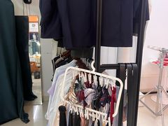 -爱定格照相馆·证件照(深圳宝安壹方城店)