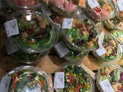 -Ole 面包房(华润万象城店)