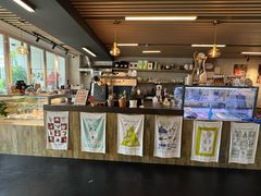 -ommo cafe(半岛城邦店)