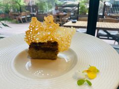 手工糯米鸭方-隐庐·古法川菜(高新店)