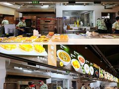 -凯威大酒店(海口秀英码头店)