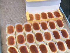 -西村叔叔的店·面包·甜品·蛋糕(清河万象汇店)