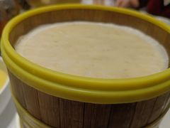 -万荣烤鸭店·北京菜(天坛店)
