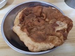 -增盛魁小吃店