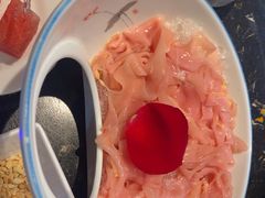 -大妙火锅·非物质文化遗产(东郊记忆店)