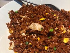 好手艺炒饭-涌上外婆桥(南塘店)
