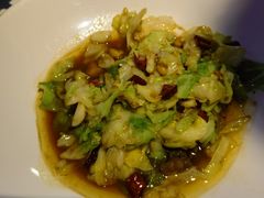-潇湘楼(环保园店)
