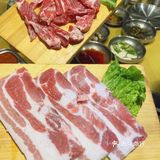 鳗鱼小哥说：要杀要剐，给个痛快话！