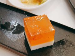 -年顺渔村(大岭山店)