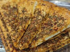 -清真·穆萨砂锅(大皮院店)