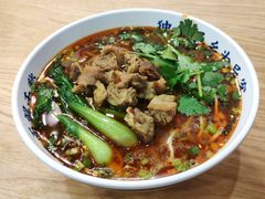-文叔·湖北名小吃·小龙虾(黄贝岭地铁站店)
