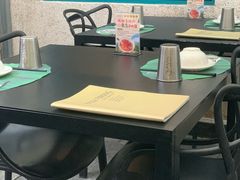 -帕蓝·暹罗料理(大学路店)