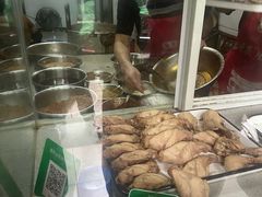 -林记兔头(特色店)