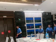 -眉州东坡(国贸店)