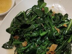 -厝包四点金·潮宴(太古仓店)