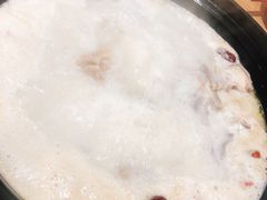-好彩猪肚鸡(正弘城店)