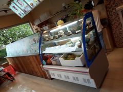 -笃笃笃糖粥(十全街店)