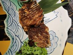-小十料理(新城店)