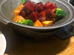 -鸡毛店·川菜(双楠店)