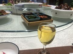 -船家渔(徐州北路店)