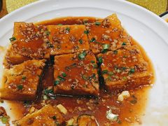 -即墨印象