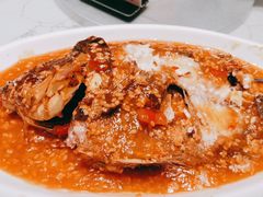 -老友王·南宁特色菜(金汇如意坊店)
