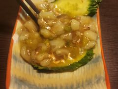 -日本料理神拉面