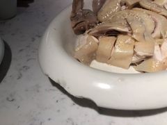 -大榕树下顺德菜(融创茂店)