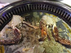 -钱小奴创意自助餐厅·原切谷饲安格斯畅吃(苏州昆山招商花园城店)