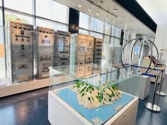 -上海中国航海博物馆