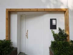 -拾壹cafe·工作室