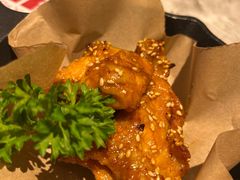 -必胜客(印象城店)