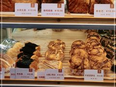 -西帝(时尚地下店)