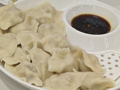 -富源东北春饼店(翠竹店)