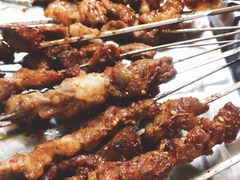 -老锦州串店(辽河街店)