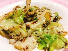 -昱德来·天津菜(河西店)