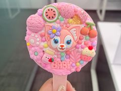 -粉家柳州螺蛳粉(杨宅路店)