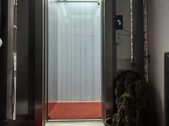 -凤栖原(地铁站)