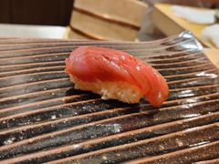 -晴空·日本料理(万象城店)