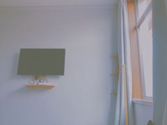-晨汐石苑·清真菜农家院