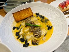 -Bco豆库(苏州中心店)