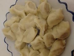 -老猎户炭火锅羊汤(万达店)
