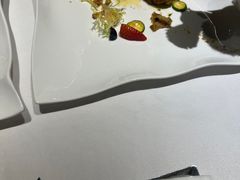 -王品牛排(常州吾悦广场店)