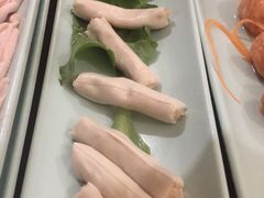 -满江红火锅(凯德店)