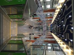 iphone_upload_pic-星湖街(地铁站)